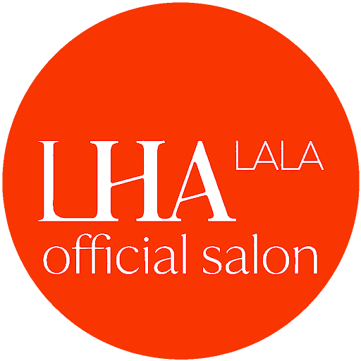LHALALA official salon